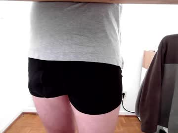 Sibeshi Chaturbate stream image from June 30, 2025
