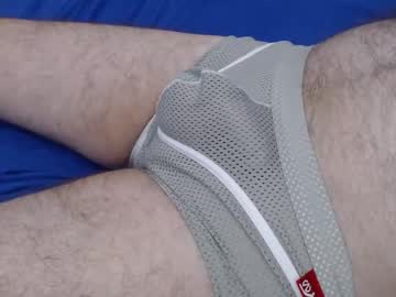 Skyseeker Chaturbate stream image from June 30, 2025