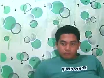 Swayingsam Chaturbate stream image from June 30, 2025
