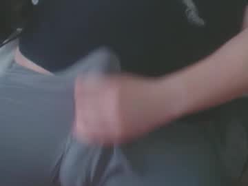 Thickboylikestostroke Chaturbate stream image from June 30, 2025