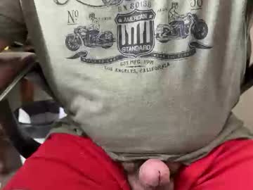 Umakemecumto Chaturbate stream image from June 30, 2025