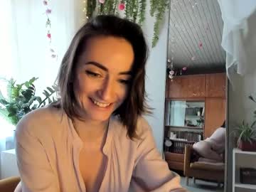 Zefir_Ka_ Chaturbate stream image from June 30, 2025
