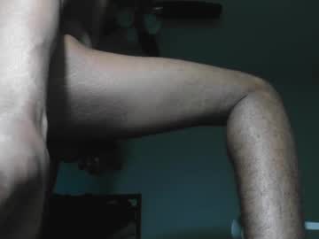 9bbcinch Chaturbate stream image from June 30, 2025