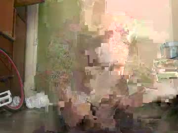 Alessandrabrewer Chaturbate stream image from June 30, 2025
