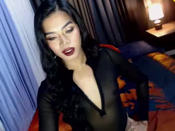 Asmodeus_Daughter Chaturbate stream image from June 30, 2025
