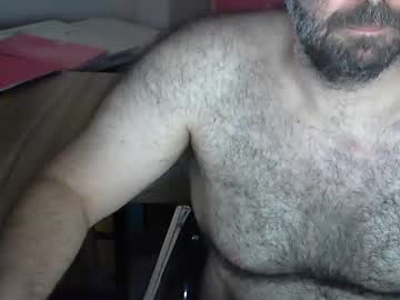 Benoitdu7712 Chaturbate stream image from June 30, 2025