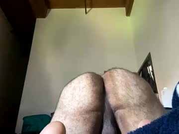 Biggdadayy_413 Chaturbate stream image from June 30, 2025