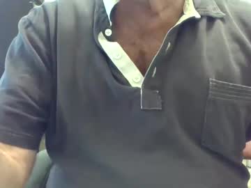 Brokenzipper Chaturbate stream image from June 30, 2025