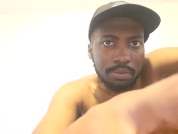 Callontyrone21 Chaturbate stream image from June 30, 2025