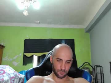 Dashiir Chaturbate stream image from June 30, 2025