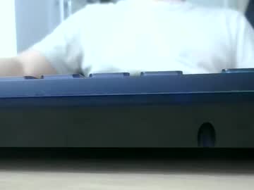 Freeuptopia2 Chaturbate stream image from June 30, 2025