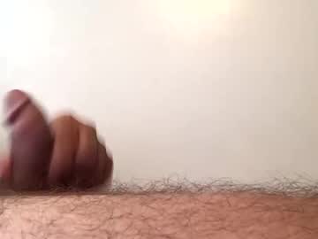 Hethers17 Chaturbate stream image from June 30, 2025