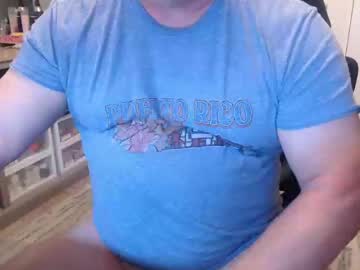 J11785 Chaturbate stream image from June 30, 2025