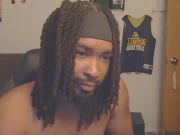 Kapalotmari Chaturbate stream image from June 30, 2025