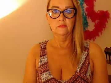 Leadesire Chaturbate stream image from June 30, 2025