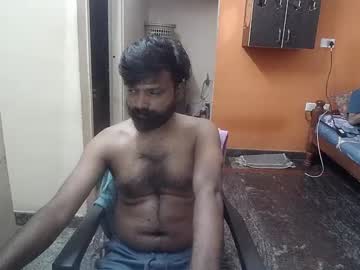 Leosbroad Chaturbate stream image from June 30, 2025