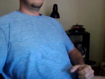 Markus27252 Chaturbate stream image from June 30, 2025