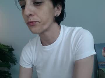 Nat_Ashax Chaturbate stream image from June 30, 2025