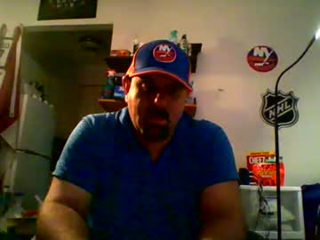 Nyisles00 Chaturbate stream image from June 30, 2025
