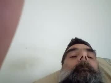 Oralluver1964 Chaturbate stream image from June 30, 2025