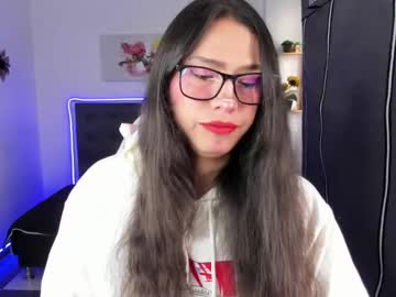 Paula_Kawaiifu Chaturbate stream image from June 30, 2025