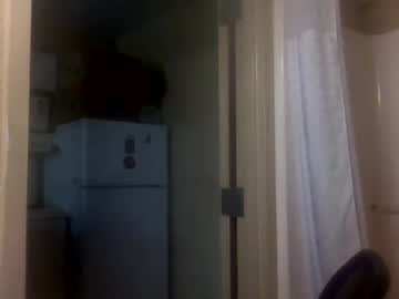 Podcasterpodcasterpodcaster Chaturbate stream image from June 30, 2025