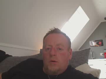 Runepetter Chaturbate stream image from June 30, 2025