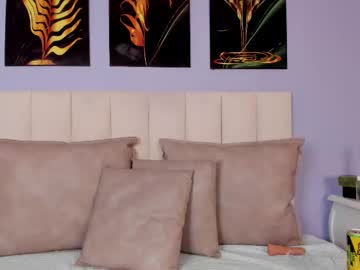 Samara_Goals Chaturbate stream image from June 30, 2025