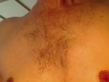 Sexyandrew Chaturbate stream image from June 30, 2025