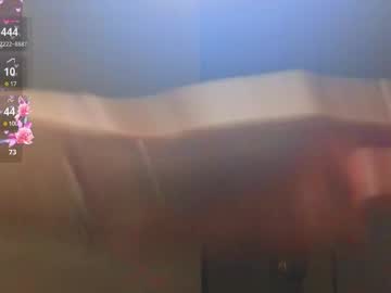 Sirenyuliia Chaturbate stream image from June 30, 2025
