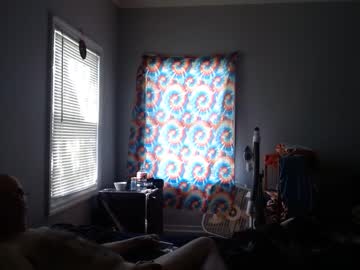 Tantricmystic Chaturbate stream image from June 30, 2025