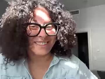 Tide239114 Chaturbate stream image from June 30, 2025