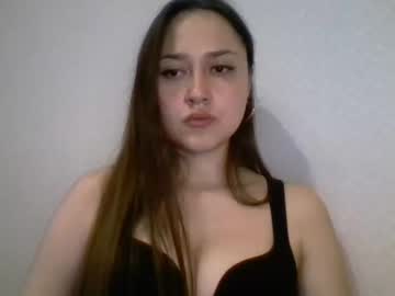 Wesnii Chaturbate stream image from June 30, 2025