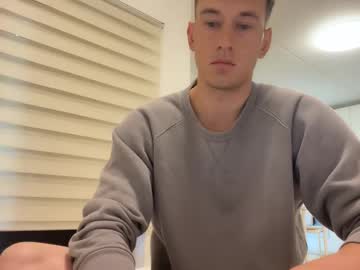Youcan__ Chaturbate stream image from June 30, 2025