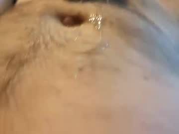 Acemcdade Chaturbate stream image from June 30, 2025
