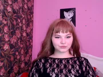 Bela_Wow Chaturbate stream image from June 30, 2025