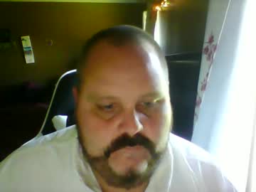 Bigman903253 Chaturbate stream image from June 30, 2025