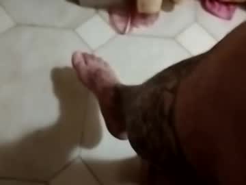 Ciccilli Chaturbate stream image from June 30, 2025
