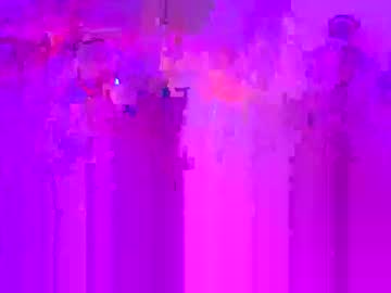 Ddeezz7 Chaturbate stream image from June 30, 2025