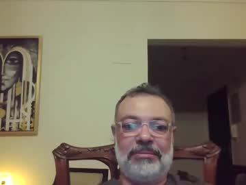 Hard_Boner_123 Chaturbate stream image from June 30, 2025
