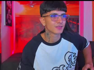 Iam_Light Chaturbate stream image from June 30, 2025