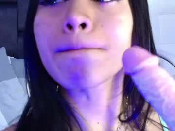 Kaori_Kei stream image from June 30, 2025