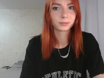 Katekalen Chaturbate stream image from June 30, 2025