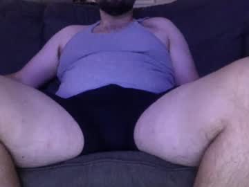 Lickmydickgirl Chaturbate stream image from June 30, 2025