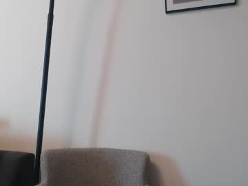 Loveyousex261247 Chaturbate stream image from June 30, 2025