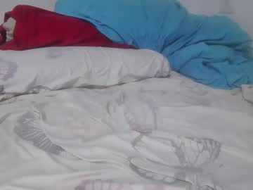 Lucapinardi Chaturbate stream image from June 30, 2025
