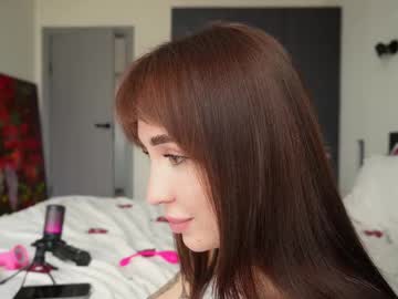 Luna_Aluna Chaturbate stream image from June 30, 2025