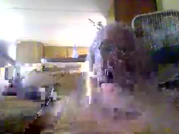 Patsfaytoy Chaturbate stream image from June 30, 2025