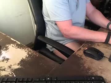 Pinkdickpanther Chaturbate stream image from June 30, 2025