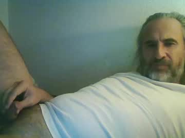Siddharta262 Chaturbate stream image from June 30, 2025
